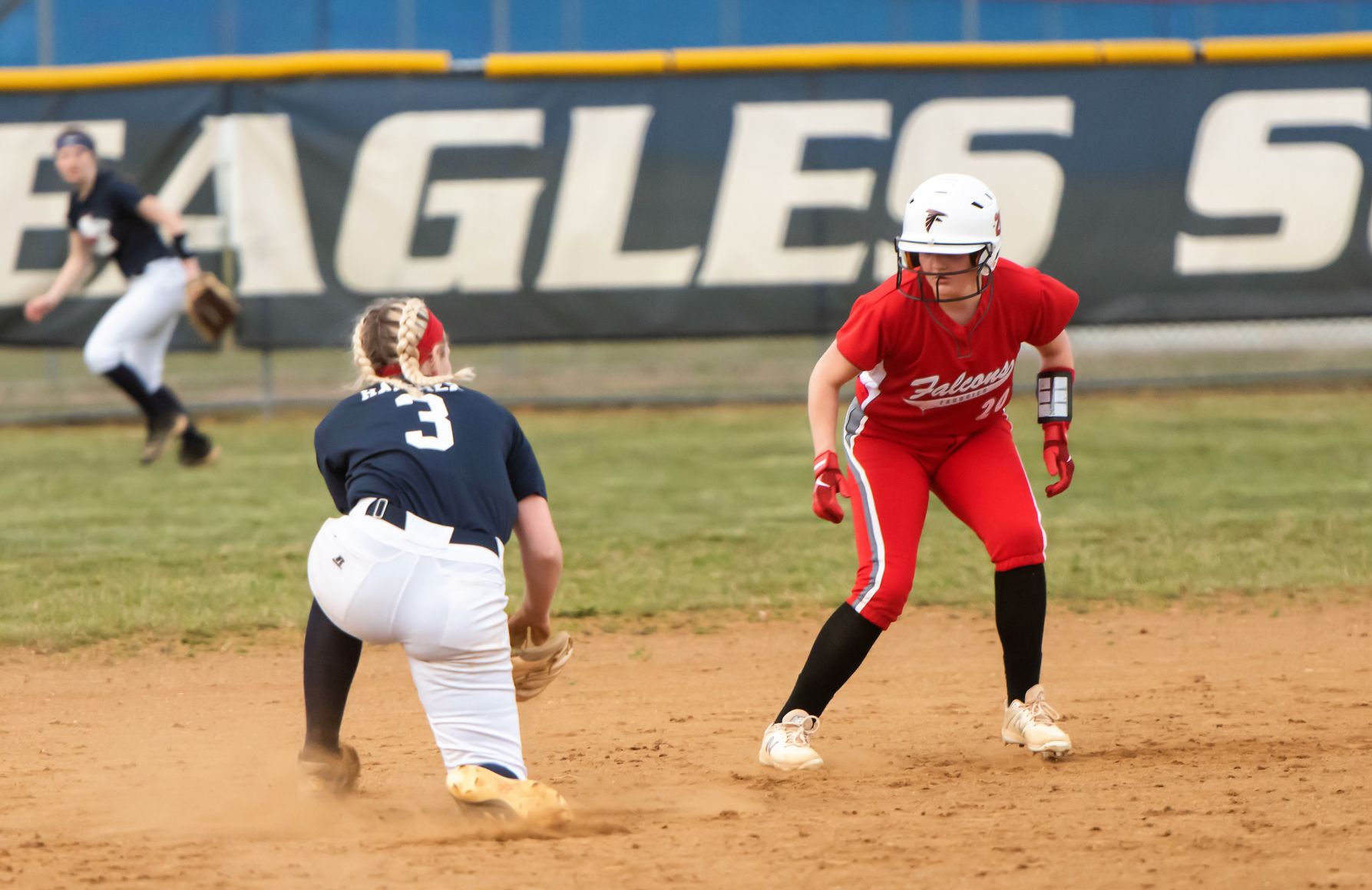 B_FHS_Soft_Lauren_Davis_40.jpg